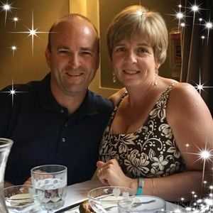 Meet your Posher, Jenn